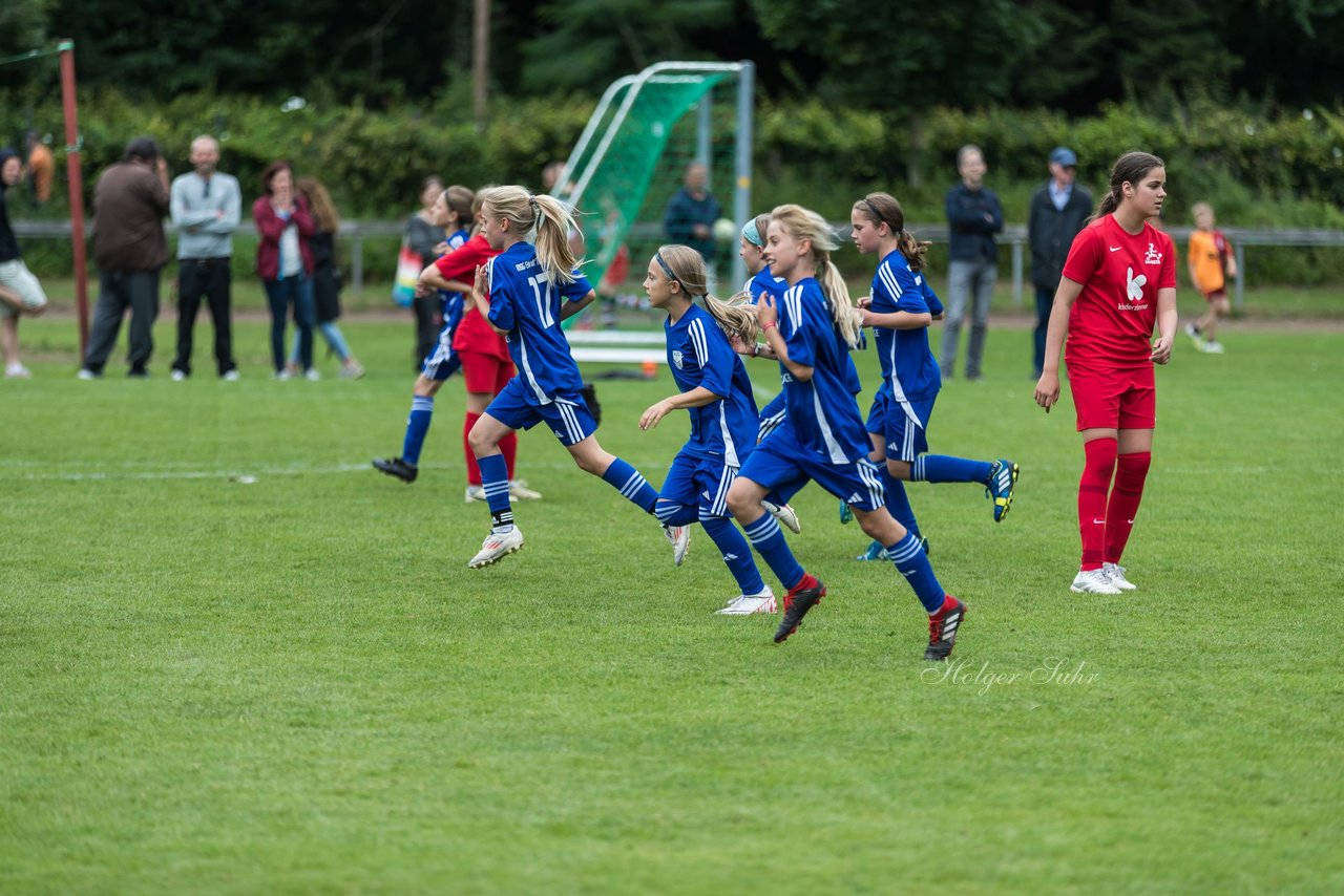 Bild 808 - Loewinnen Cup